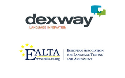 Dexway participates in EALTA Conference 2016, enhancing its methodology for language learning